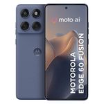 celular-motog-edge-60-fusion-01
