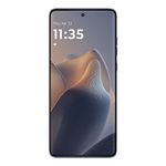 celular-motog-edge-60-fusion-02