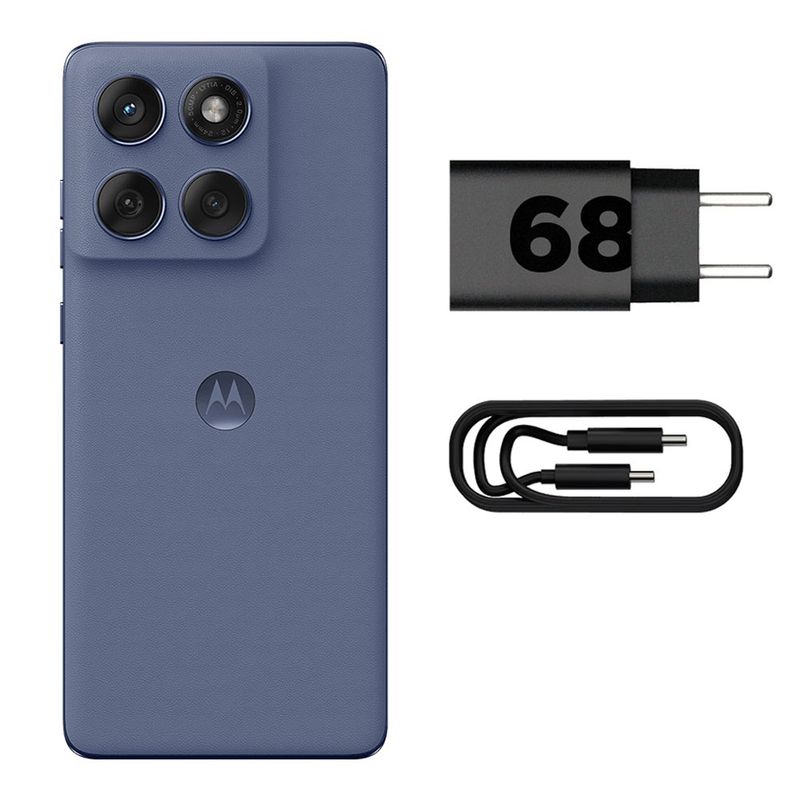 celular-motog-edge-60-fusion-05