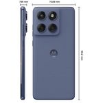 celular-motog-edge-60-fusion-06