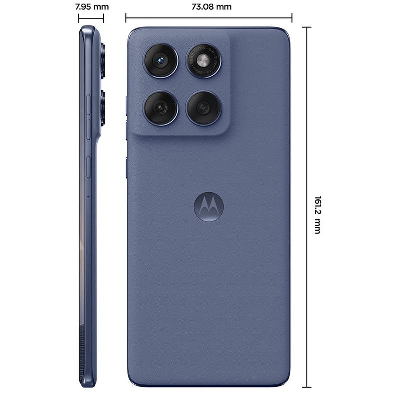 celular-motog-edge-60-fusion-06