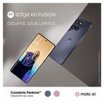 celular-motog-edge-60-fusion-07