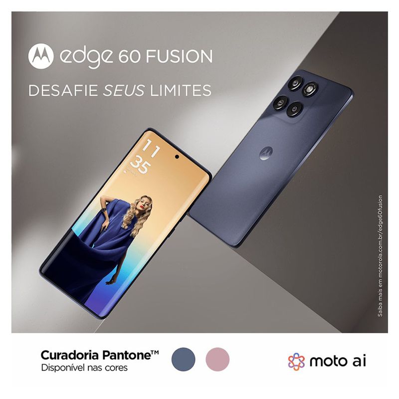 celular-motog-edge-60-fusion-07