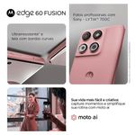 celular-motog-edge-60-fusion-08