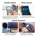 celular-motog-edge-60-fusion-09