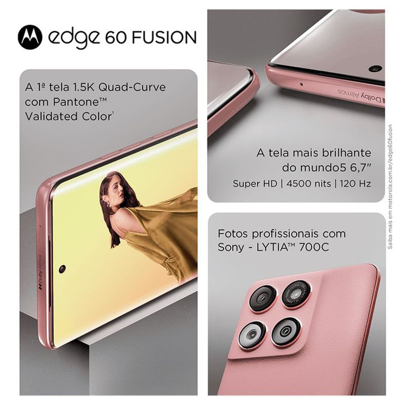 celular-motog-edge-60-fusion-10