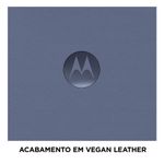 celular-motog-edge-60-fusion-11