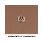 celular-moto-xt2503-010