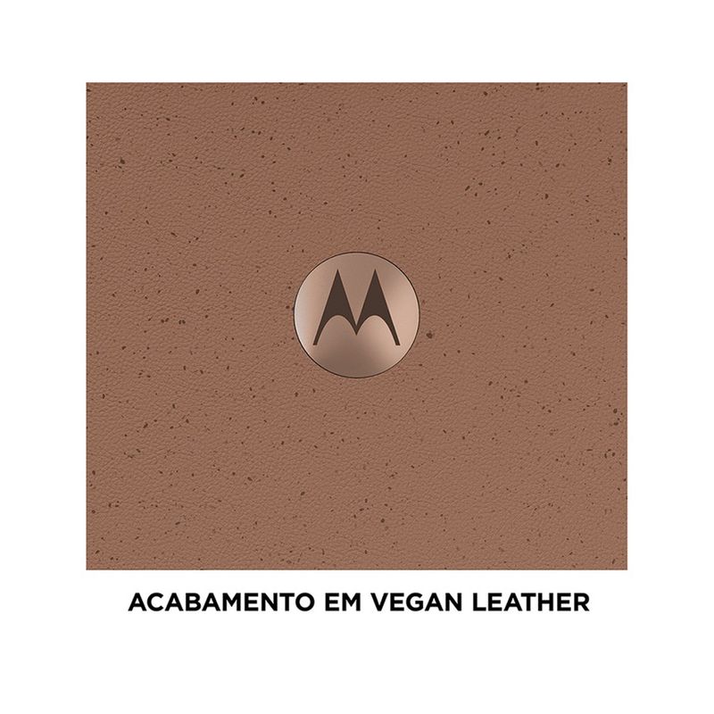 celular-moto-xt2503-010