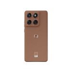 celular-moto-xt2503-02