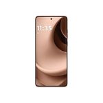 celular-moto-xt2503-03