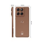 celular-moto-xt2503-05