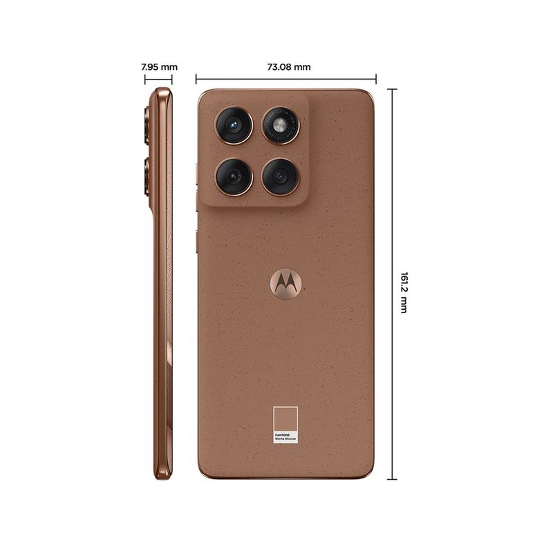 celular-moto-xt2503-05