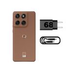 celular-moto-xt2503-06