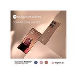 celular-moto-xt2503-07