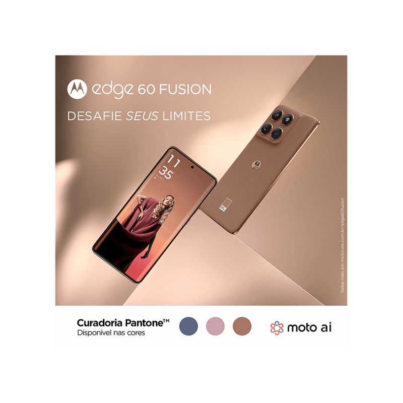 celular-moto-xt2503-07