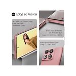 celular-moto-xt2503-08