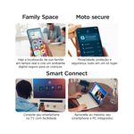 celular-moto-xt2503-09