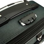 02-mala-bkr-paris-zoom