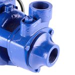 motobomba_periferica_eletroplas_ics-100a