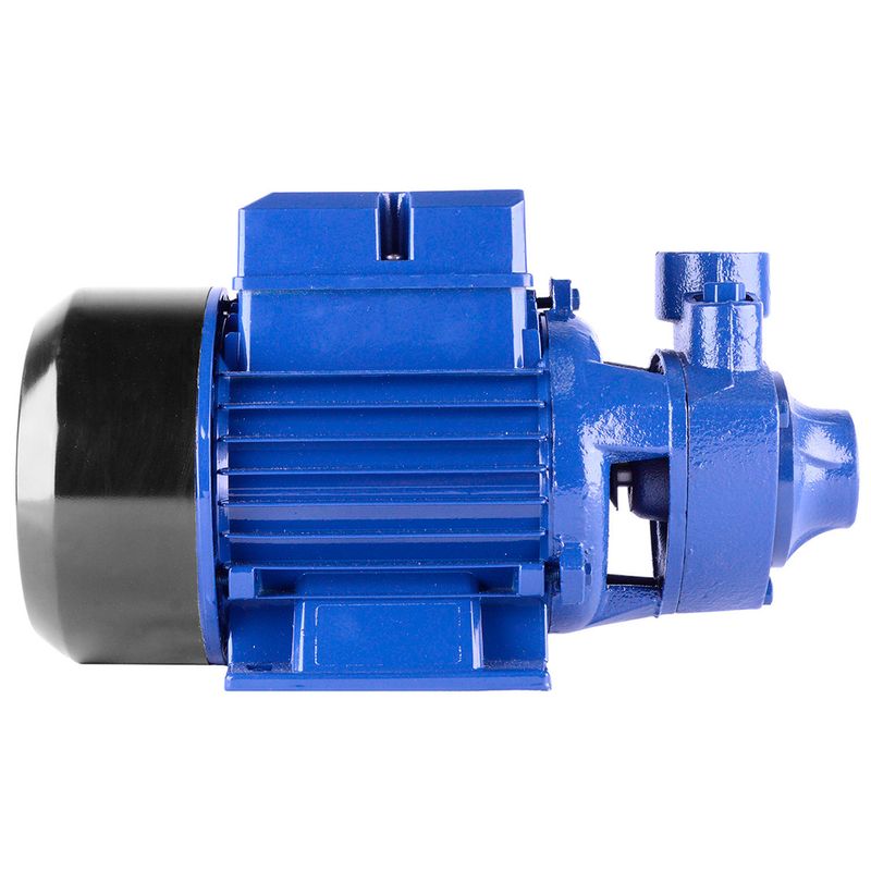 motobomba_periferica_eletroplas_ics-100a