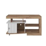 rack_artely_royal_rustico_com_branco_1pr