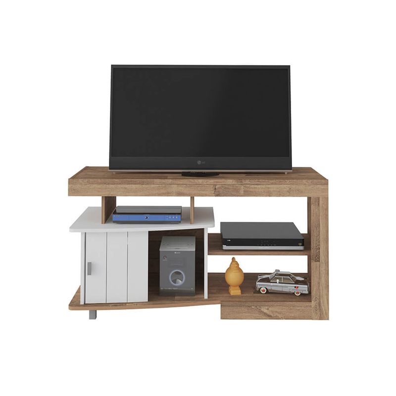 rack_artely_royal_rustico_com_branco_3re