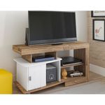 rack_artely_royal_rustico_com_branco_4am