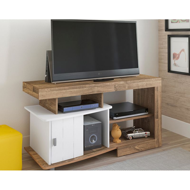 rack_artely_royal_rustico_com_branco_4am