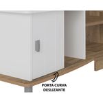 rack_artely_royal_rustico_com_branco_5pe