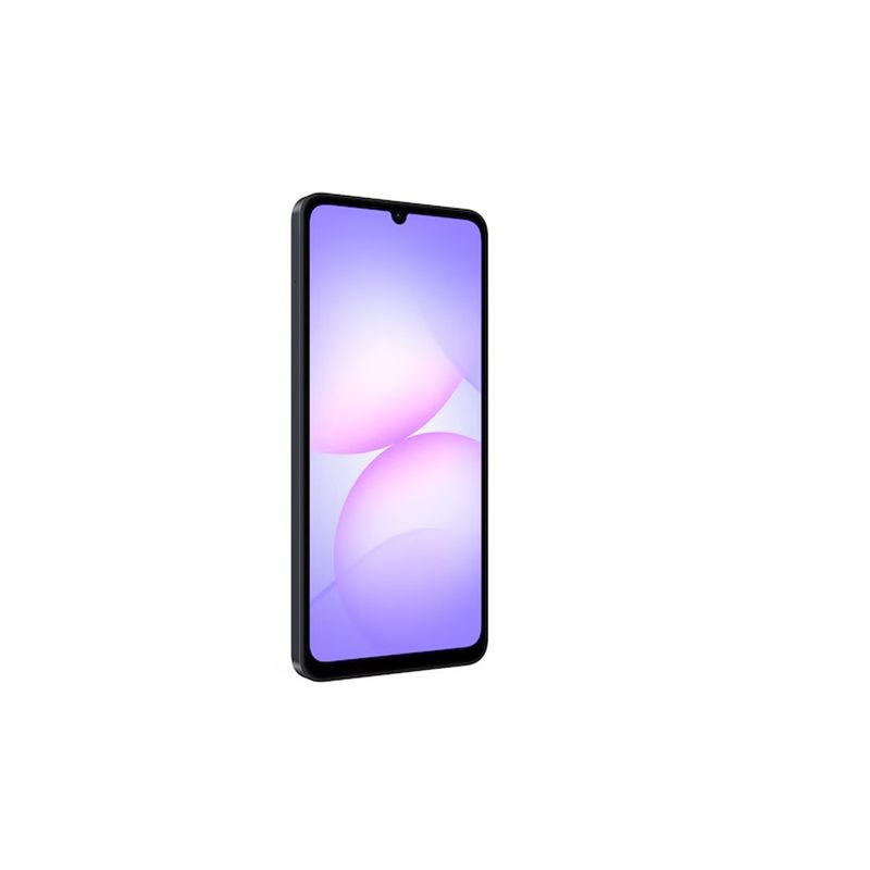 celular-samsung-a07-04