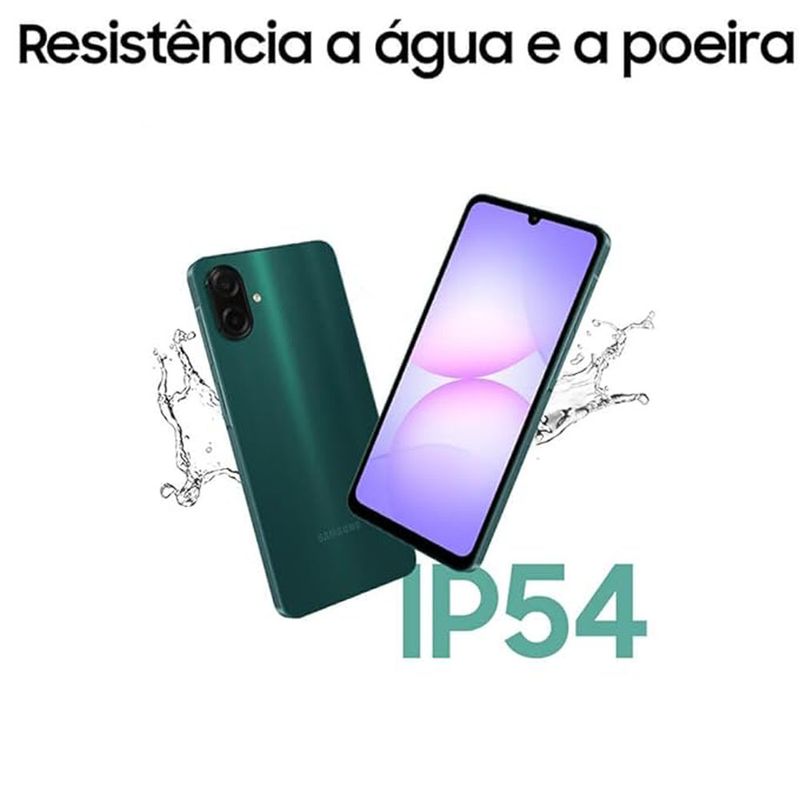 celular-samsung-a07-02