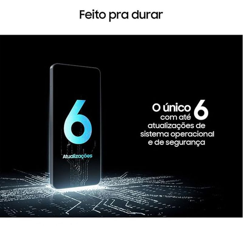 celular-samsung-a07-05