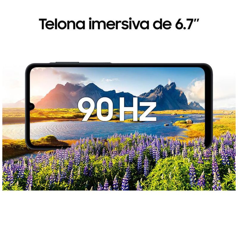 celular-samsung-a07-06