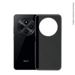 celular-xiaomi-cx401-14c-06