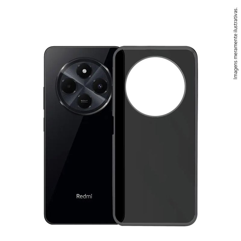 celular-xiaomi-cx401-14c-06