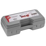 macaco_hidraulico_worker_jacare_2_tonela