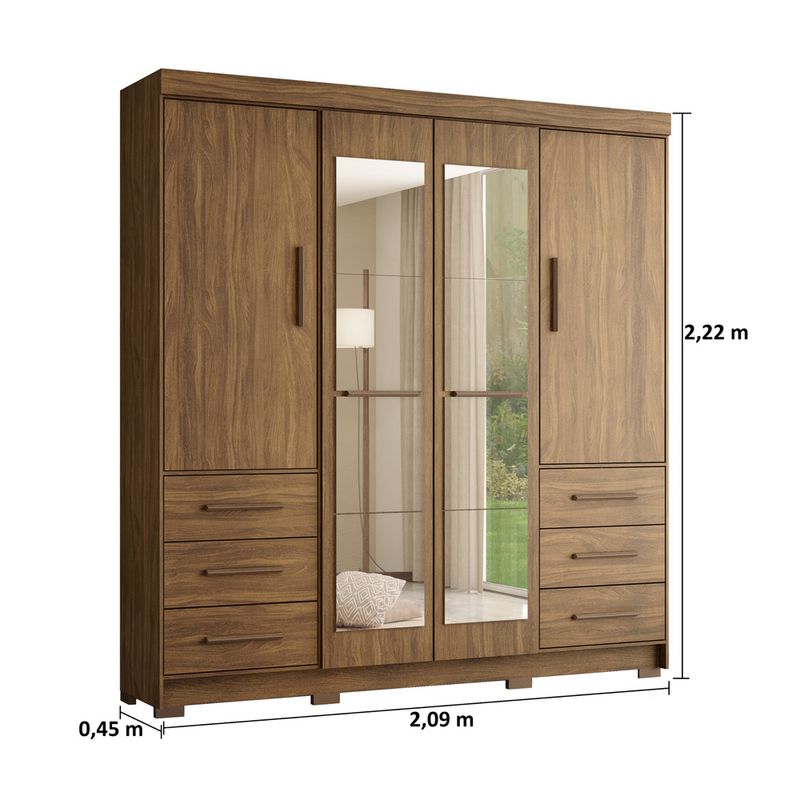 3-roupeiro-mapi-estrela-nogueira-medidas