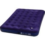 colchao_inflavel_mult_casal_principal