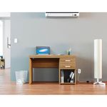 escrivaninha_politorno_malta_1171_2_gave