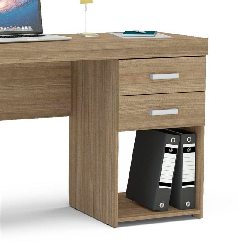 escrivaninha_politorno_malta_1171_2_gave