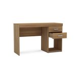 escrivaninha_politorno_malta_1171_2_gave