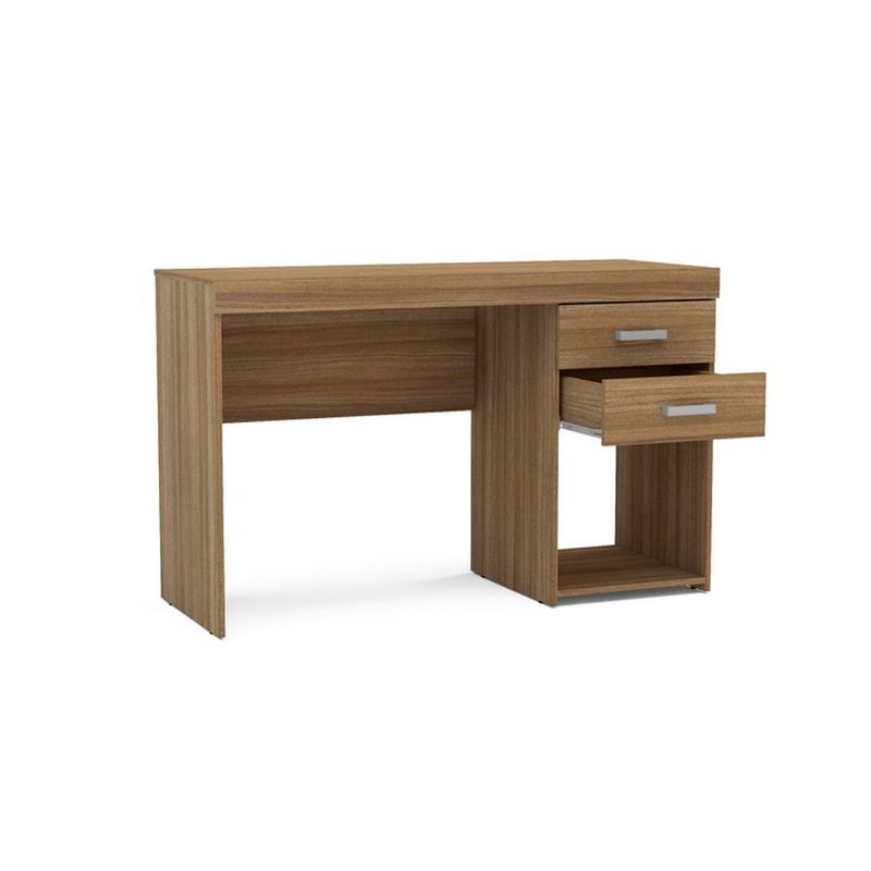 escrivaninha_politorno_malta_1171_2_gave