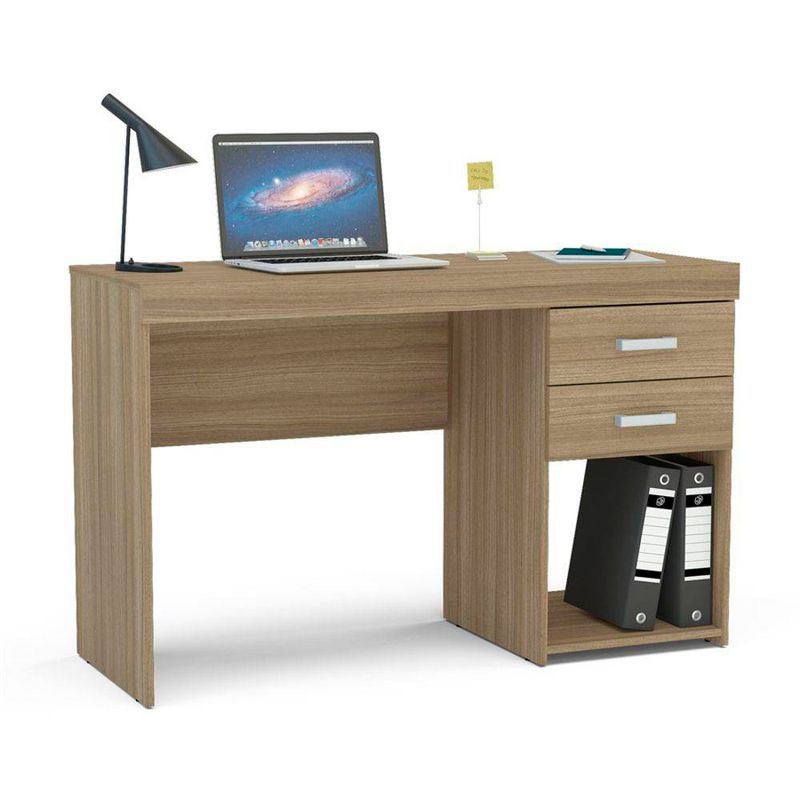 escrivaninha_politorno_malta_1171_2_gave