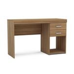 escrivaninha_politorno_malta_1171_2_gave