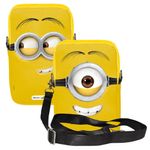tablet-positivo-minions-tab7t307mnf-03
