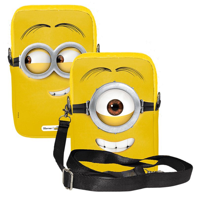 tablet-positivo-minions-tab7t307mnf-03