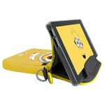 tablet-positivo-minions-tab7t307mnf-04