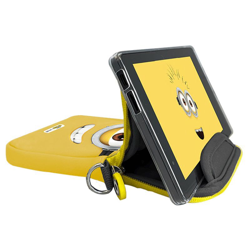 tablet-positivo-minions-tab7t307mnf-04