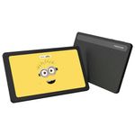 tablet-positivo-minions-tab7t307mnf-05